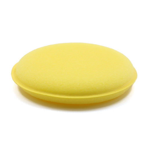 Sponge Cleaner Only