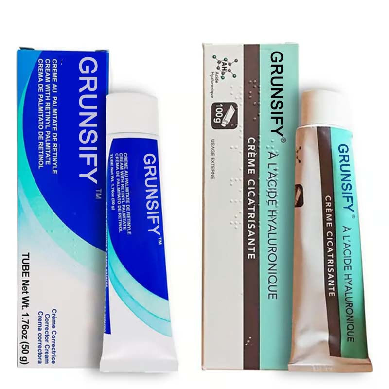 Buy 2 Set（1 month of use）