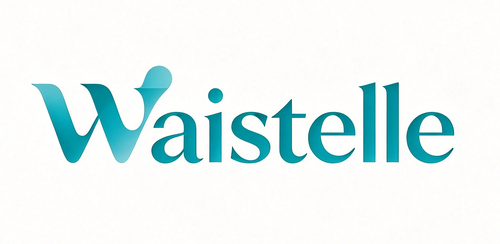 Waistelle