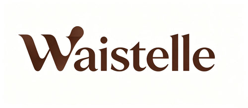 Waistelle